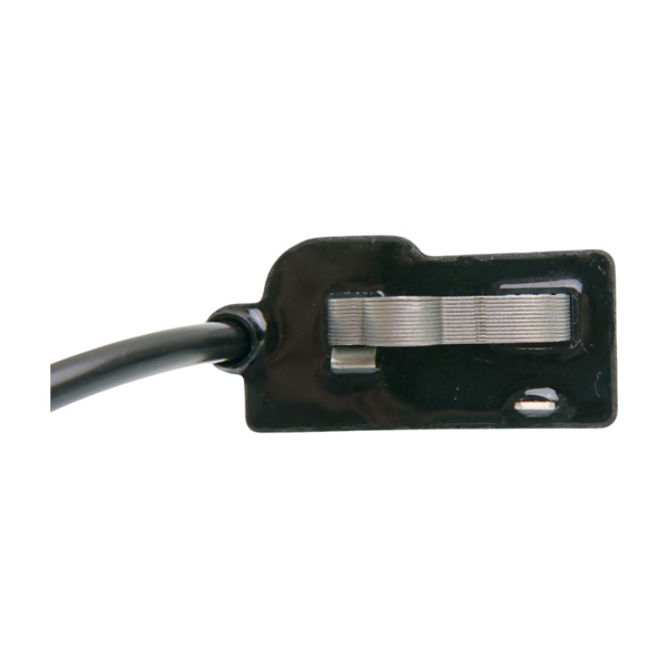 Zapłon do pił łańcuchowych Stihl MS171 MS181 MS211 (OEM 11394001307)