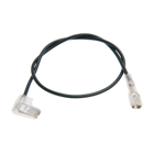 Zapłon do pił łańcuchowych Stihl MS171 MS181 MS211 (OEM 11394001307)