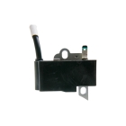 Zapłon do pił łańcuchowych Stihl MS171 MS181 MS211 (OEM 11394001307)