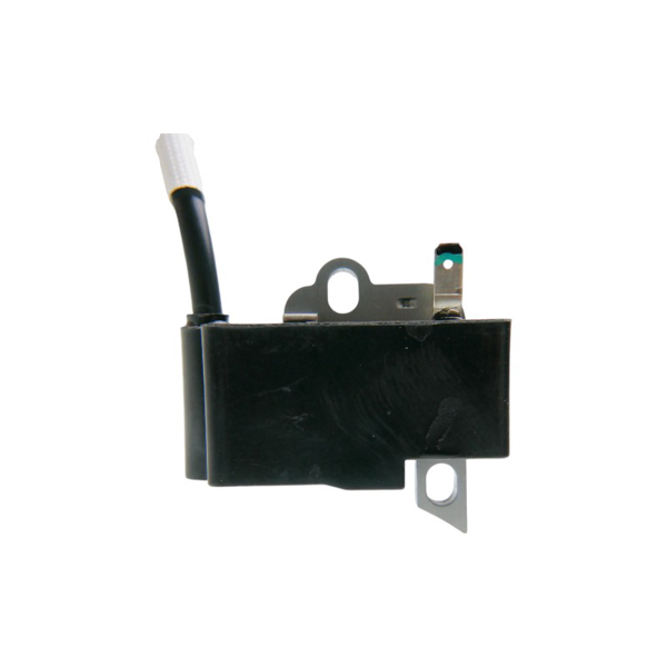 Zapłon do pił łańcuchowych Stihl MS171 MS181 MS211 (OEM 11394001307)