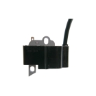 Zapłon do pił łańcuchowych Stihl MS171 MS181 MS211 (OEM 11394001307)