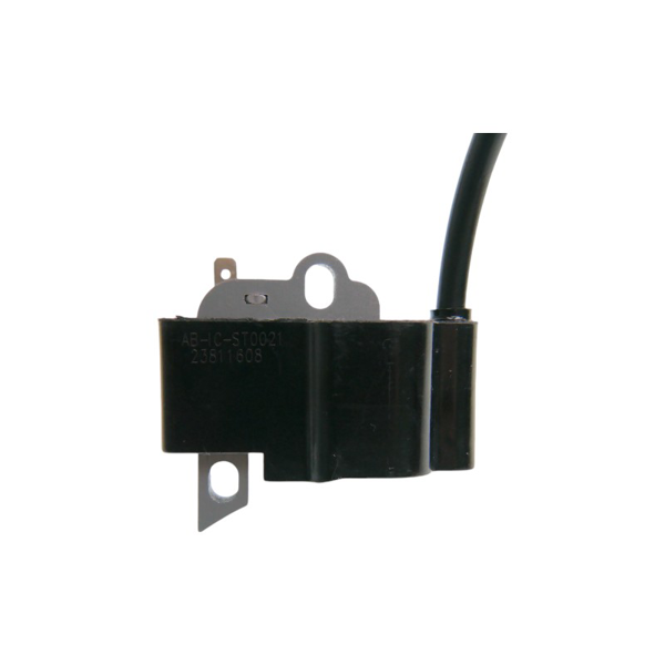 Zapłon do pił łańcuchowych Stihl MS171 MS181 MS211 (OEM 11394001307)