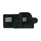 Zapłon do pił łańcuchowych Stihl MS171 MS181 MS211 (OEM 11394001307)