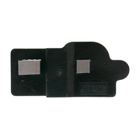 Zapłon do pił łańcuchowych Stihl MS171 MS181 MS211 (OEM 11394001307)