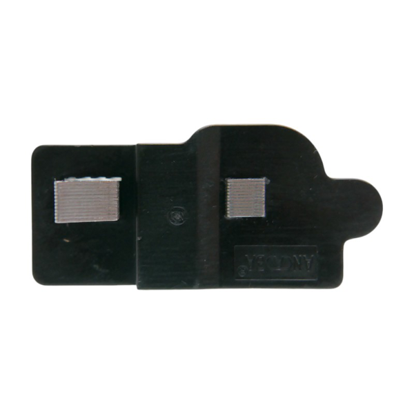 Zapłon do pił łańcuchowych Stihl MS171 MS181 MS211 (OEM 11394001307)