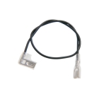 Zapłon do pił łańcuchowych Stihl MS171 MS181 MS211 (OEM 11394001307)