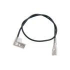 Zapłon do pił łańcuchowych Stihl MS171 MS181 MS211 (OEM 11394001307)