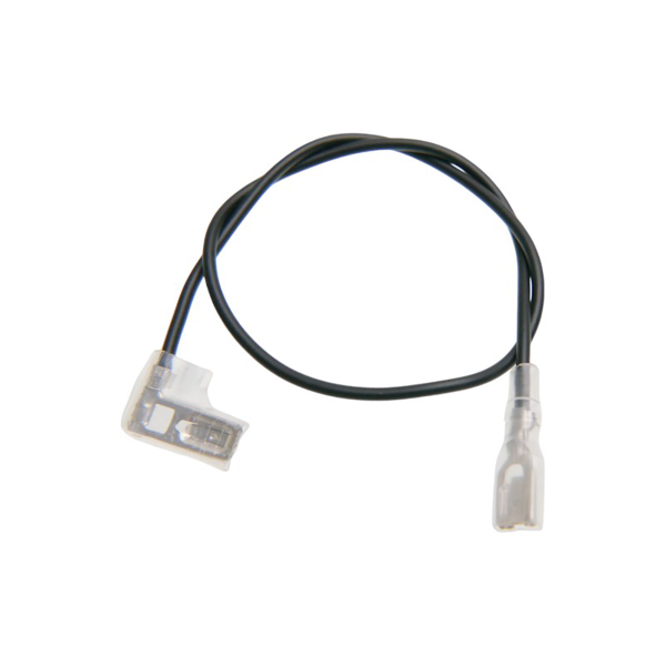 Zapłon do pił łańcuchowych Stihl MS171 MS181 MS211 (OEM 11394001307)