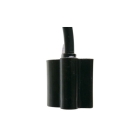 Zapłon do pił łańcuchowych Stihl MS171 MS181 MS211 (OEM 11394001307)