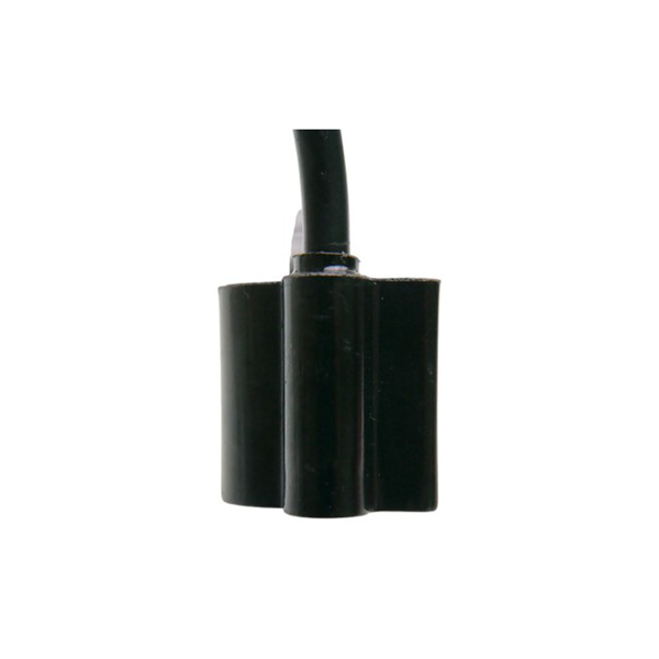 Zapłon do pił łańcuchowych Stihl MS171 MS181 MS211 (OEM 11394001307)