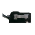 Zapłon do pił łańcuchowych Stihl MS171 MS181 MS211 (OEM 11394001307)