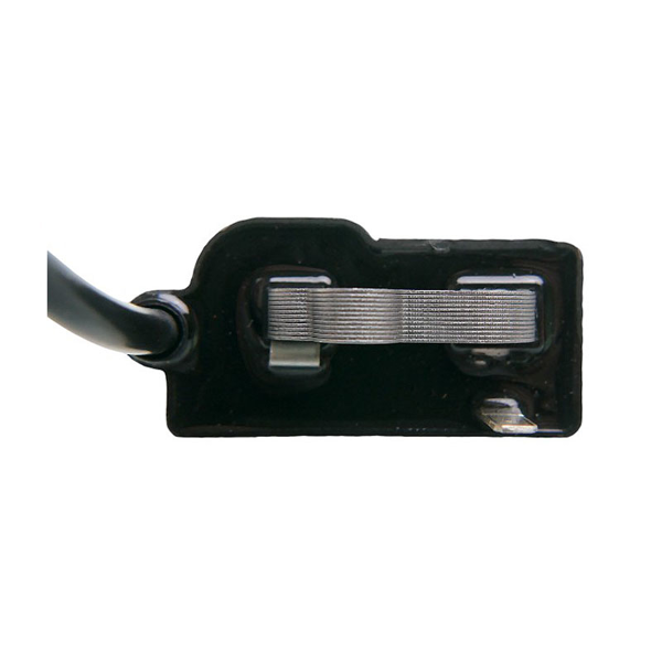 Zapłon do pił łańcuchowych Stihl MS171 MS181 MS211 (OEM 11394001307)