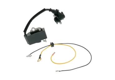 Zapłon do pił łańcuchowych Stihl MS231 MS231C MS231C-BE MS231 MS231CBE 2-MIX MS231Z MS251 MS251C MS251 2-MIX (OEM 11434001307)