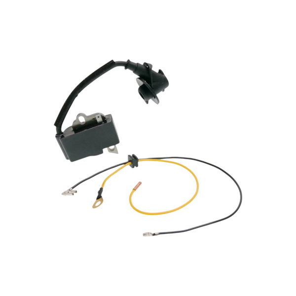 Zapłon do pił łańcuchowych Stihl MS231 MS231C MS231C-BE MS231 MS231CBE 2-MIX MS231Z MS251 MS251C MS251 2-MIX (OEM 11434001307)