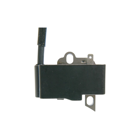 Zapłon do pił łańcuchowych Stihl MS231 MS231C MS231C-BE MS231 MS231CBE 2-MIX MS231Z MS251 MS251C MS251 2-MIX (OEM 11434001307)