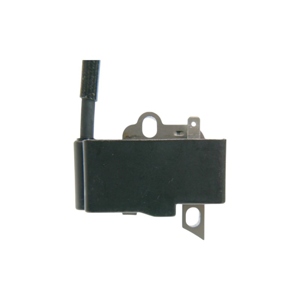 Zapłon do pił łańcuchowych Stihl MS231 MS231C MS231C-BE MS231 MS231CBE 2-MIX MS231Z MS251 MS251C MS251 2-MIX (OEM 11434001307)