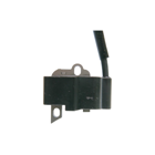 Zapłon do pił łańcuchowych Stihl MS231 MS231C MS231C-BE MS231 MS231CBE 2-MIX MS231Z MS251 MS251C MS251 2-MIX (OEM 11434001307)