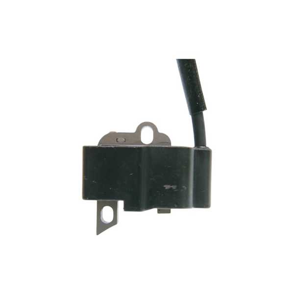 Zapłon do pił łańcuchowych Stihl MS231 MS231C MS231C-BE MS231 MS231CBE 2-MIX MS231Z MS251 MS251C MS251 2-MIX (OEM 11434001307)