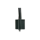 Zapłon do pił łańcuchowych Stihl MS231 MS231C MS231C-BE MS231 MS231CBE 2-MIX MS231Z MS251 MS251C MS251 2-MIX (OEM 11434001307)