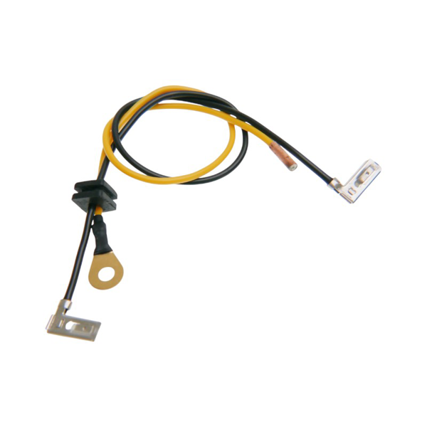 Zapłon do pił łańcuchowych Stihl MS231 MS231C MS231C-BE MS231 MS231CBE 2-MIX MS231Z MS251 MS251C MS251 2-MIX (OEM 11434001307)