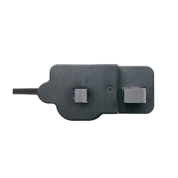 Zapłon do pił łańcuchowych Stihl MS270 MS280 (OEM 11334001350)