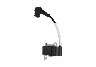 Zapłon do pił łańcuchowych Stihl MS270 MS280 (OEM 11334001350)