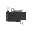 Zapłon do pił łańcuchowych Stihl MS270 MS280 (OEM 11334001350)