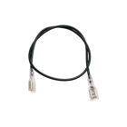 Zapłon do pił łańcuchowych Stihl MS270 MS280 (OEM 11334001350)