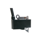 Zapłon do pił łańcuchowych Stihl MS270 MS280 (OEM 11334001350)