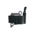 Zapłon do pił łańcuchowych Stihl MS270 MS280 (OEM 11334001350)