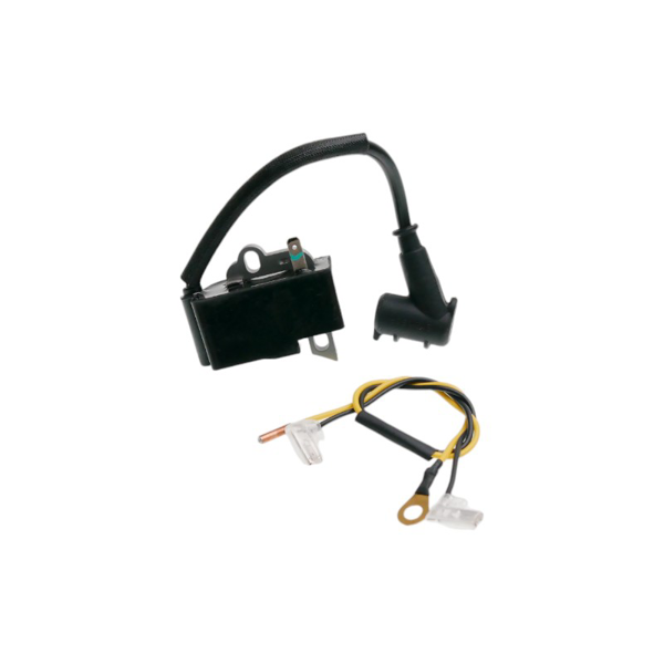 Zapłon do pił łańcuchowych Stihl MS271 MS291 (OEM 11414001303)