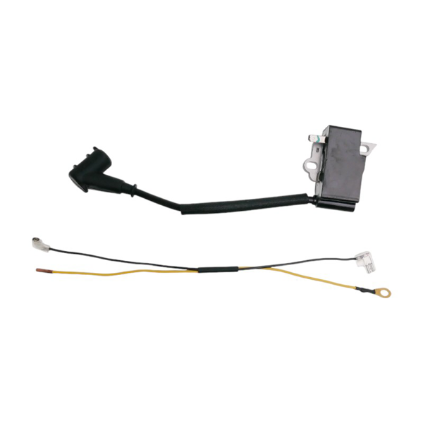 Zapłon do pił łańcuchowych Stihl MS271 MS291 (OEM 11414001303)