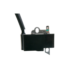 Zapłon do pił łańcuchowych Stihl MS271 MS291 (OEM 11414001303)