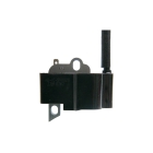 Zapłon do pił łańcuchowych Stihl MS271 MS291 (OEM 11414001303)