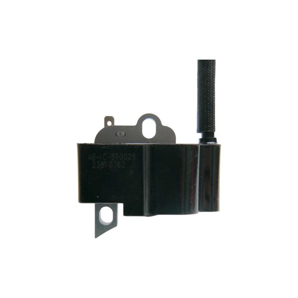 Zapłon do pił łańcuchowych Stihl MS271 MS291 (OEM 11414001303)