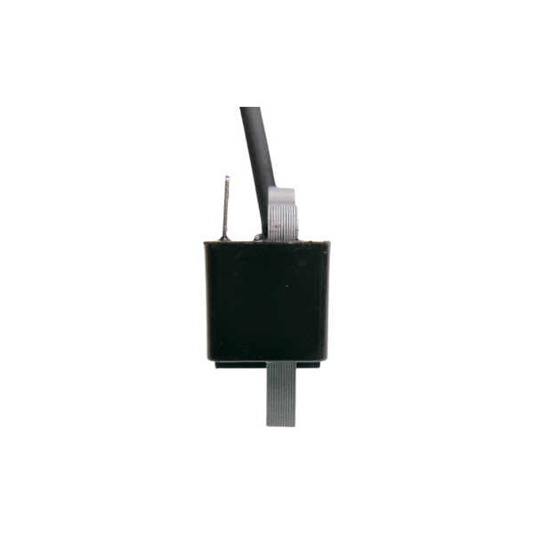 Zapłon do pił łańcuchowych Stihl MS271 MS291 (OEM 11414001303)