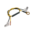 Zapłon do pił łańcuchowych Stihl MS271 MS291 (OEM 11414001303)