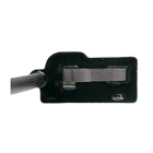 Zapłon do pił łańcuchowych Stihl MS271 MS291 (OEM 11414001303)