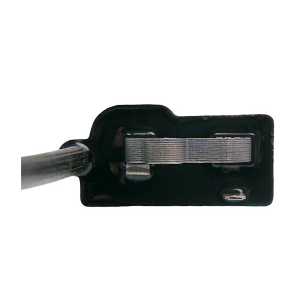 Zapłon do pił łańcuchowych Stihl MS271 MS291 (OEM 11414001303)