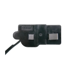 Zapłon do pił łańcuchowych Stihl MS271 MS291 (OEM 11414001303)