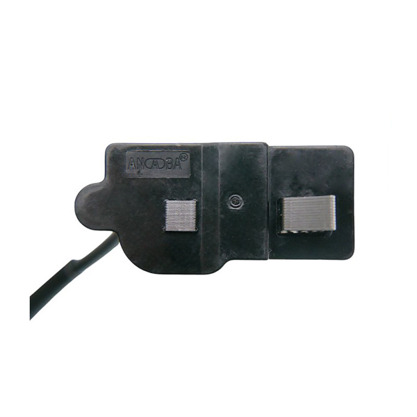 Zapłon do pił łańcuchowych Stihl MS271 MS291 (OEM 11414001303)