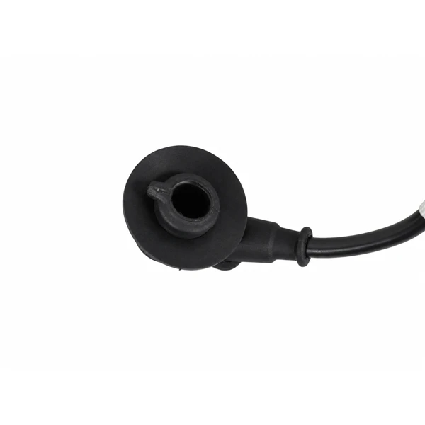 Zapłon do pił łańcuchowych Stihl MS271 MS291 (OEM 11414001303)