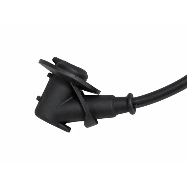 Zapłon do pił łańcuchowych Stihl MS271 MS291 (OEM 11414001303)