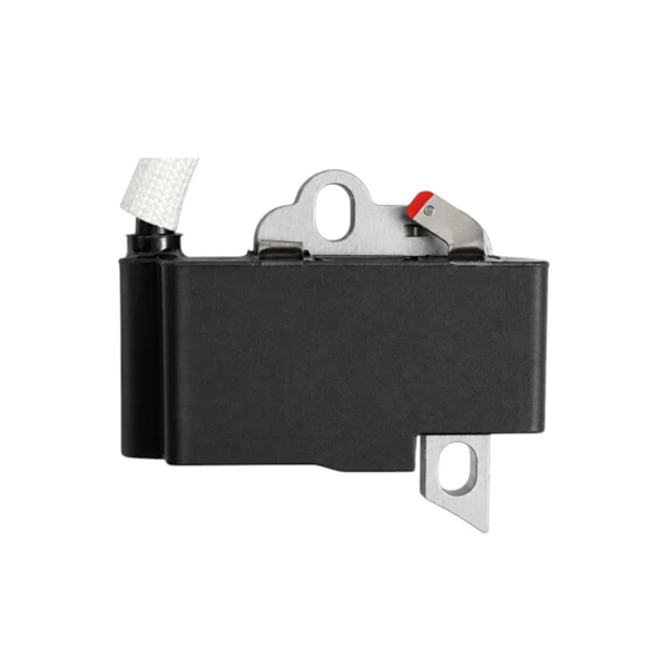 Zapłon do pił łańcuchowych Stihl MS271 MS291 (OEM 11414001303)