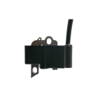 Zapłon do pił łańcuchowych Stihl MS311 MS391 (OEM 11404001303)