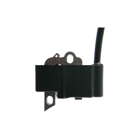 Zapłon do pił łańcuchowych Stihl MS311 MS391 (OEM 11404001303)