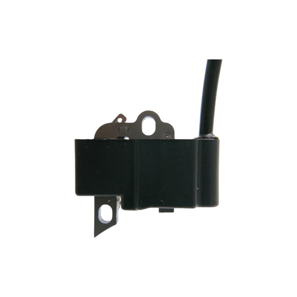 Zapłon do pił łańcuchowych Stihl MS311 MS391 (OEM 11404001303)