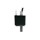 Zapłon do pił łańcuchowych Stihl MS311 MS391 (OEM 11404001303)