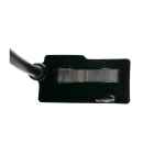 Zapłon do pił łańcuchowych Stihl MS311 MS391 (OEM 11404001303)