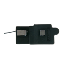 Zapłon do pił łańcuchowych Stihl MS311 MS391 (OEM 11404001303)